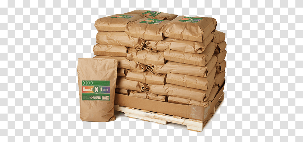 Wood, Box, Package Delivery, Carton, Cardboard Transparent Png