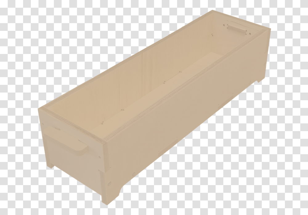 Wood, Box, Pencil Box, Furniture, Crate Transparent Png