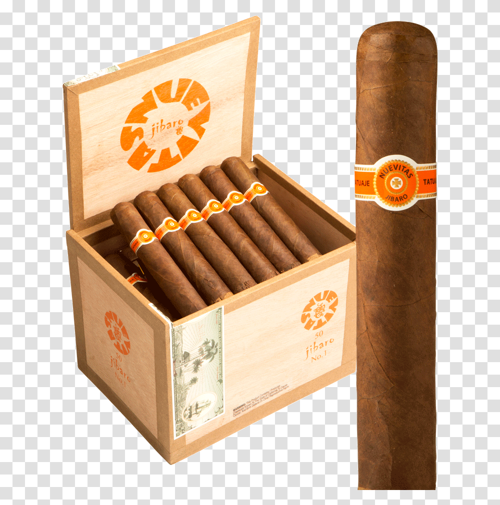 Wood, Box, Weapon, Weaponry, Bomb Transparent Png