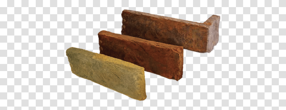 Wood, Brick, Axe, Tool, Lumber Transparent Png