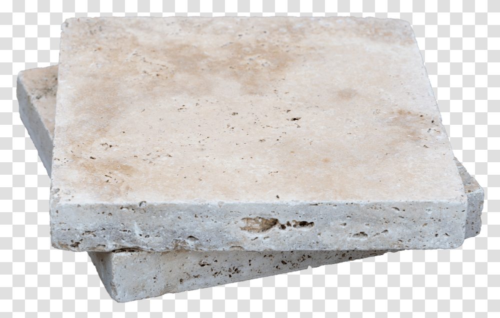 Wood, Brick, Limestone, Concrete, Rug Transparent Png