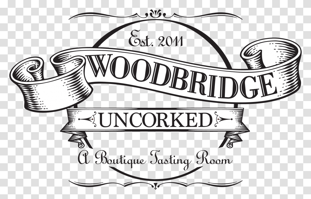 Wood Bridge Corinthian Furniture Hd Download Plant Book, Word, Flyer Transparent Png