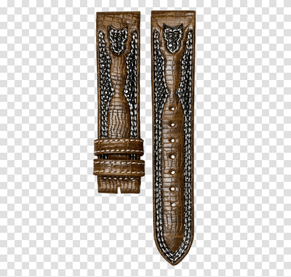 Wood, Bronze, Apparel, Goggles Transparent Png