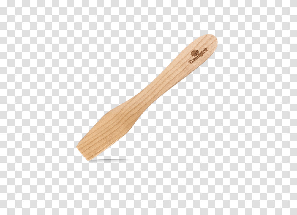 Wood, Brush, Tool, Toothbrush Transparent Png