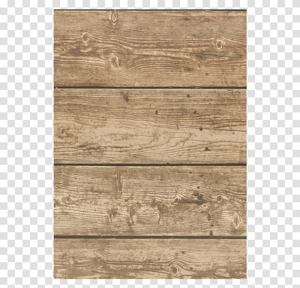 Wood Bulletin Board Paper, Tabletop, Furniture, Rug, Hardwood Transparent Png