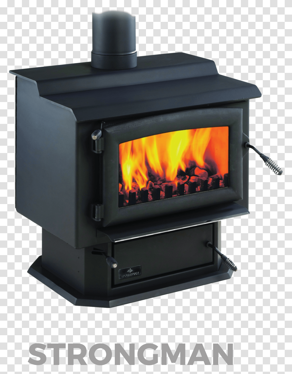 Wood Burners Christchurch Woodsman Fires Stove, Oven, Appliance, Mailbox, Letterbox Transparent Png