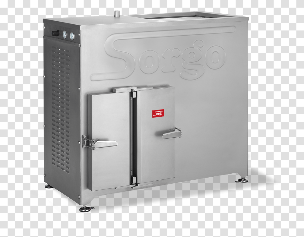 Wood Burning Stove, Appliance, Dishwasher, Refrigerator, Safe Transparent Png