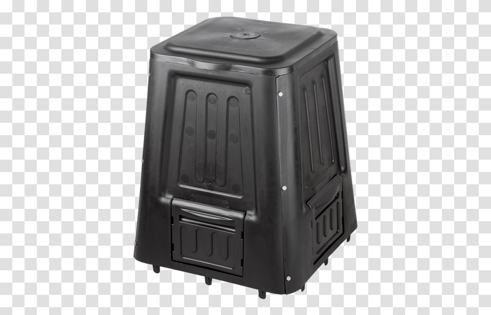 Wood Burning Stove, Appliance, Mailbox, Letterbox, Oven Transparent Png