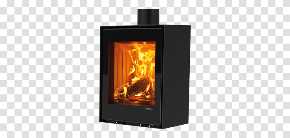 Wood Burning Stove, Fireplace, Indoors, Hearth, Bonfire Transparent Png