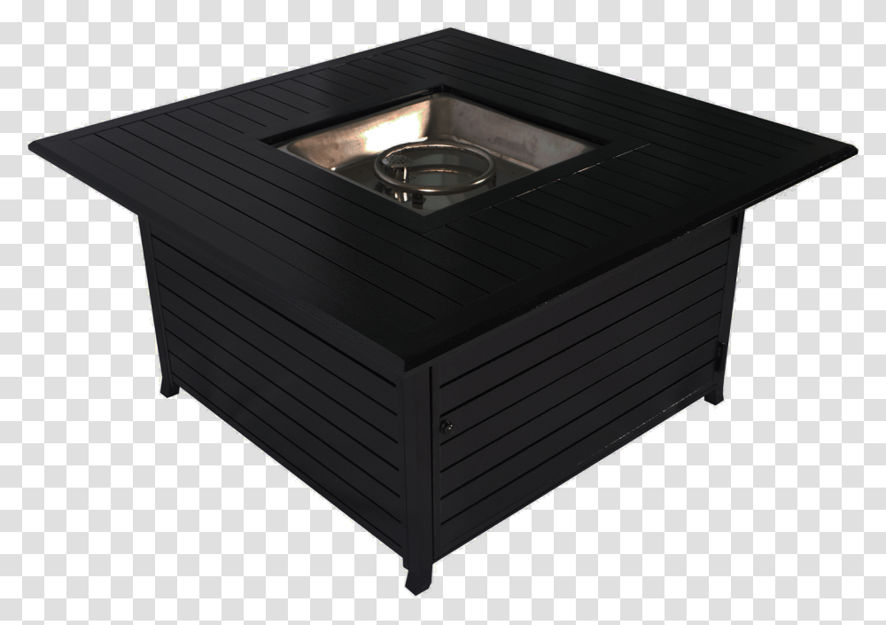 Wood Burning Stove, Furniture, Table, Coffee Table, Cooktop Transparent Png