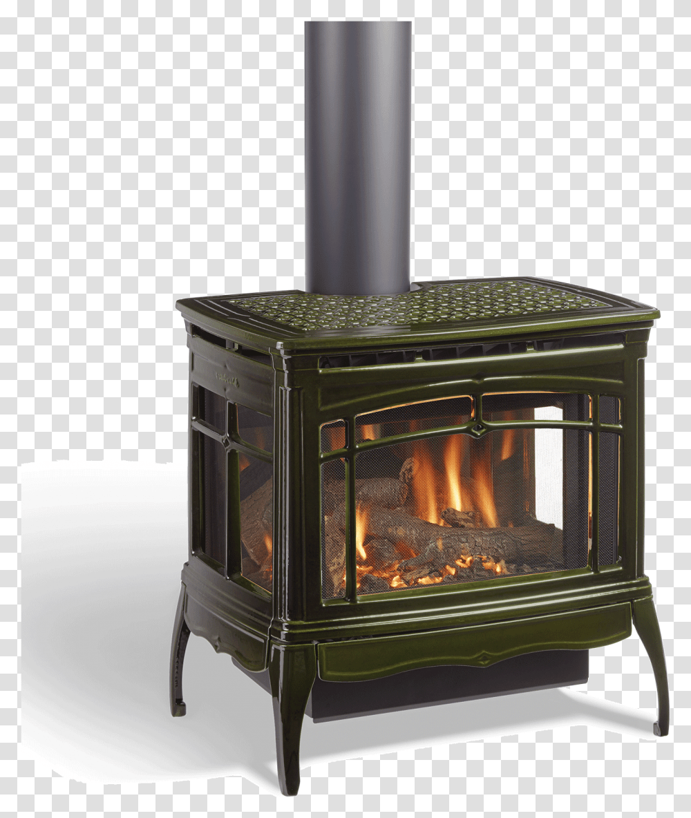 Wood Burning Stove, Hearth, Oven, Appliance, Furniture Transparent Png
