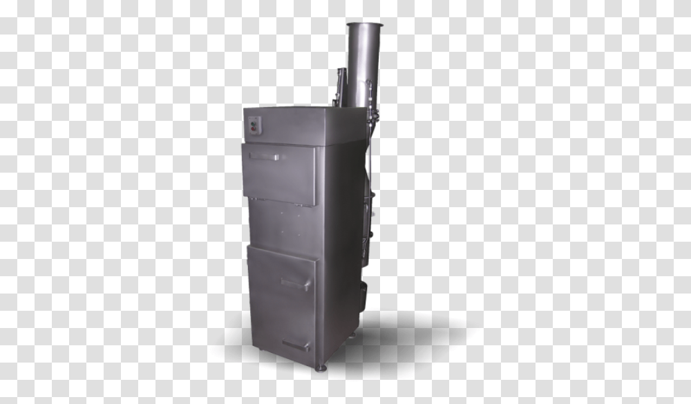 Wood Burning Stove, Mailbox, Letterbox, Chair, Furniture Transparent Png