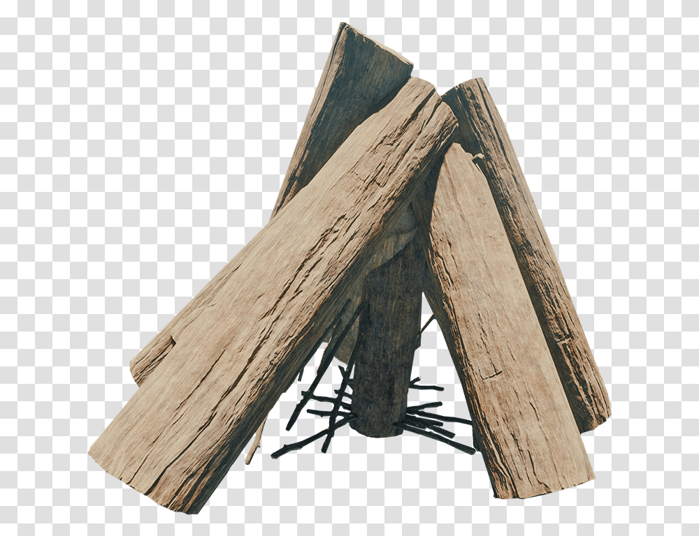 Wood Campfire Download, Axe, Tool, Plywood, Lumber Transparent Png