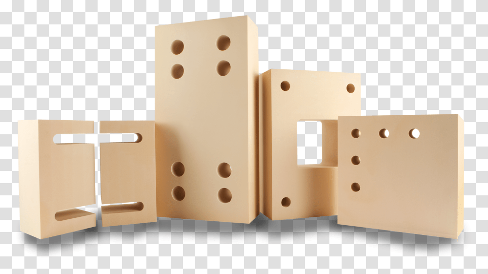 Wood, Cardboard, Brick, Texture, Carton Transparent Png