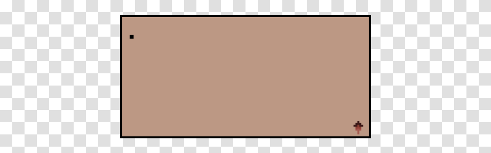 Wood, Cardboard, Khaki, Carton, Box Transparent Png