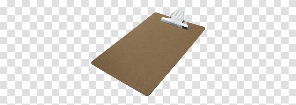 Wood, Cardboard, Rug, Paper, Carton Transparent Png