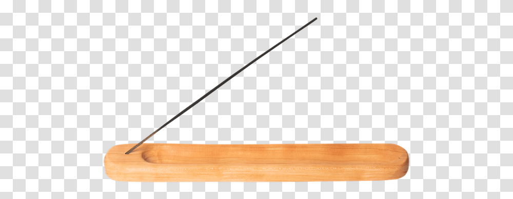 Wood Carved Incense HolderData Max Width 800Data Plywood, Leisure Activities, Weapon, Weaponry Transparent Png