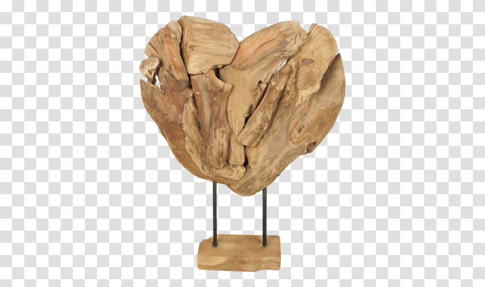 Wood Carving, Soil, Fungus, Fossil, Plywood Transparent Png
