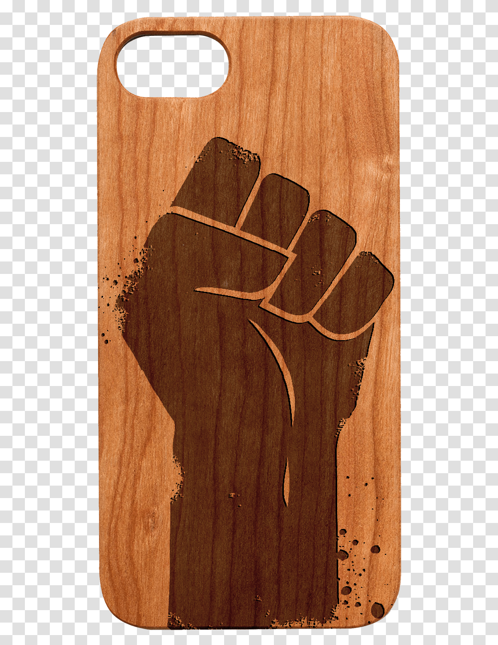 Wood Case Mobile Phone Case, Plywood, Hardwood, Stained Wood, Lumber Transparent Png