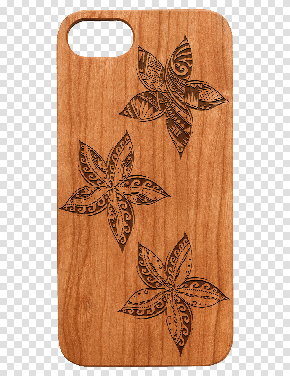 Wood Case Wood Engraved Face, Plywood, Cross, Pattern, Hardwood Transparent Png