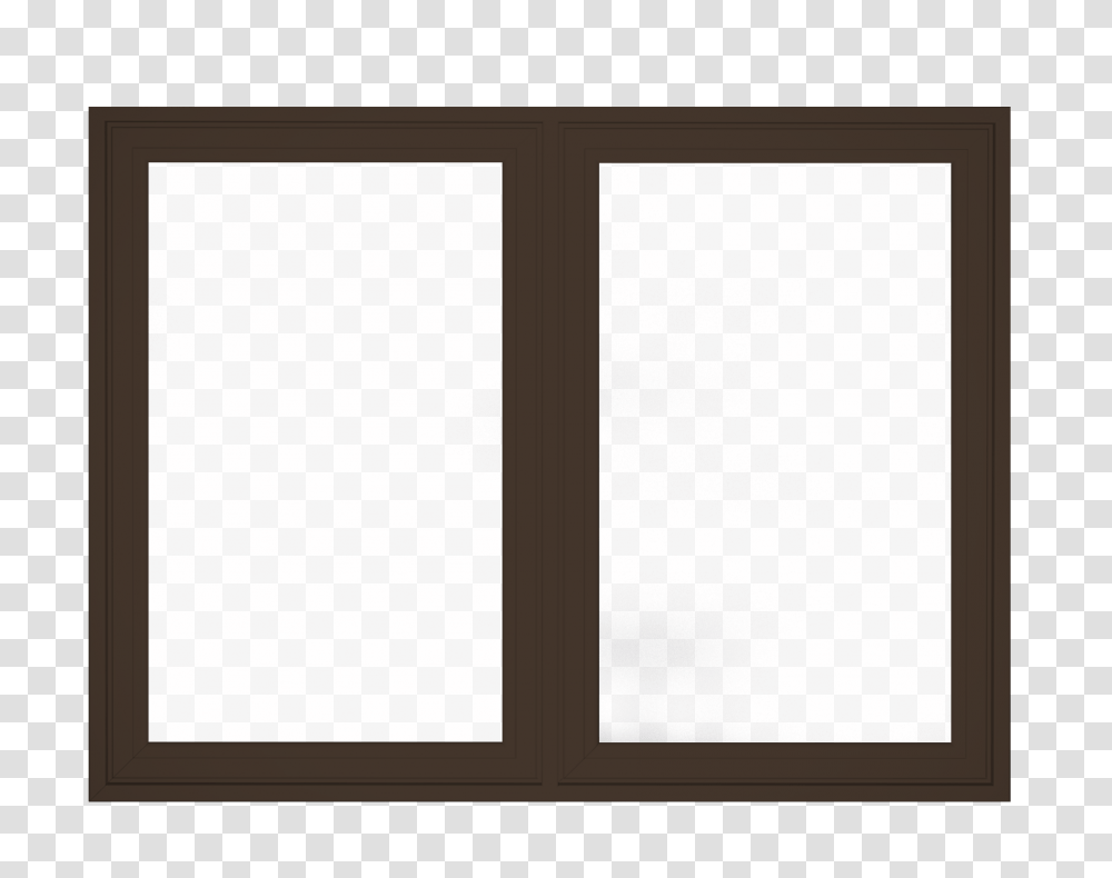 Wood Casement Windows, Door, Rug, Sliding Door, White Board Transparent Png
