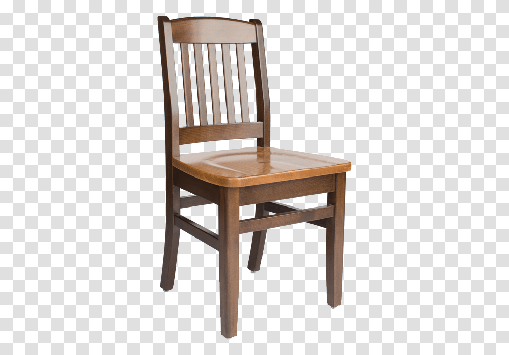 Wood Chair Free Image Best Wooden Office Chair, Furniture, Crib Transparent Png