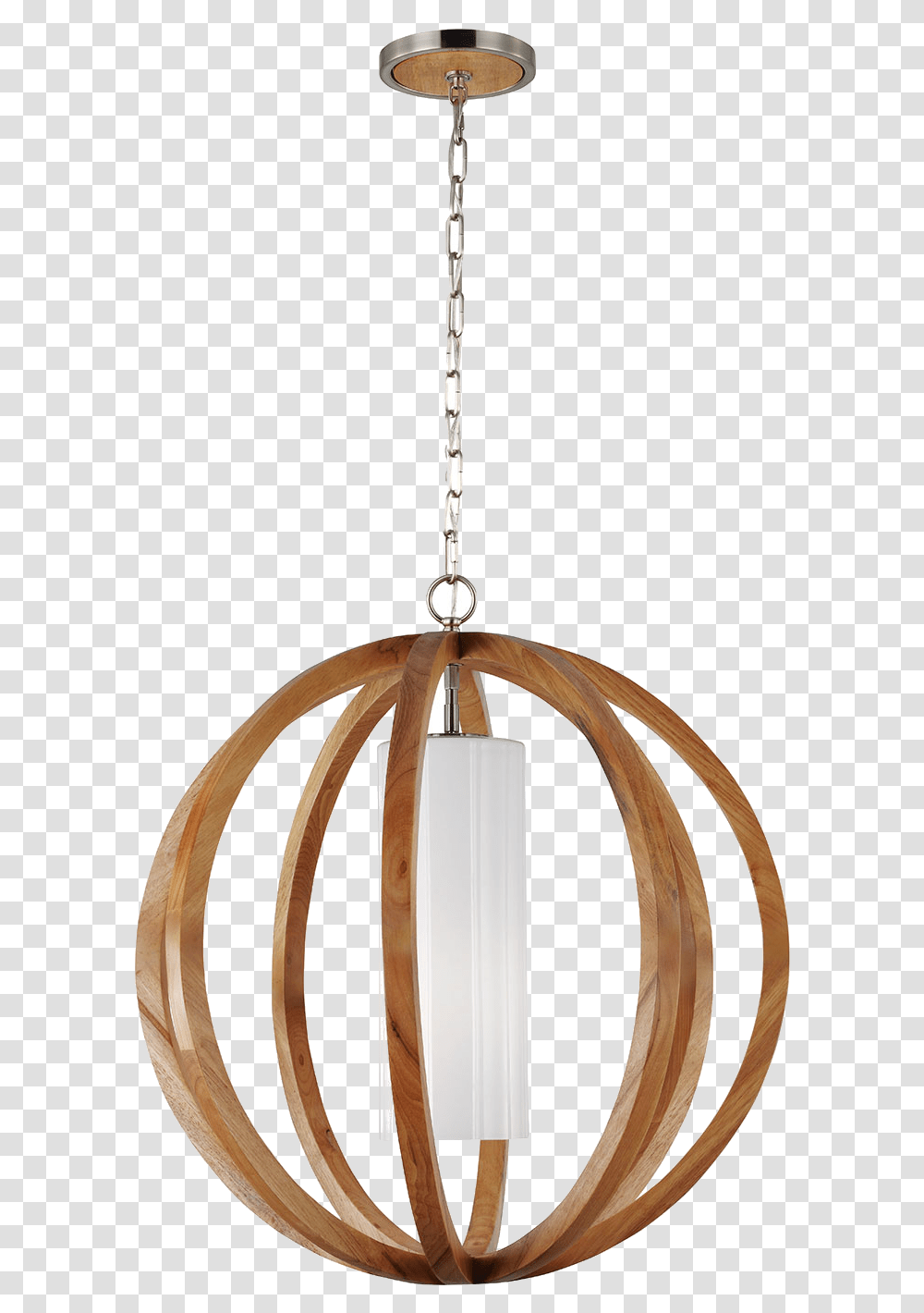 Wood Chandelier, Lamp, Light Fixture, Ceiling Light Transparent Png