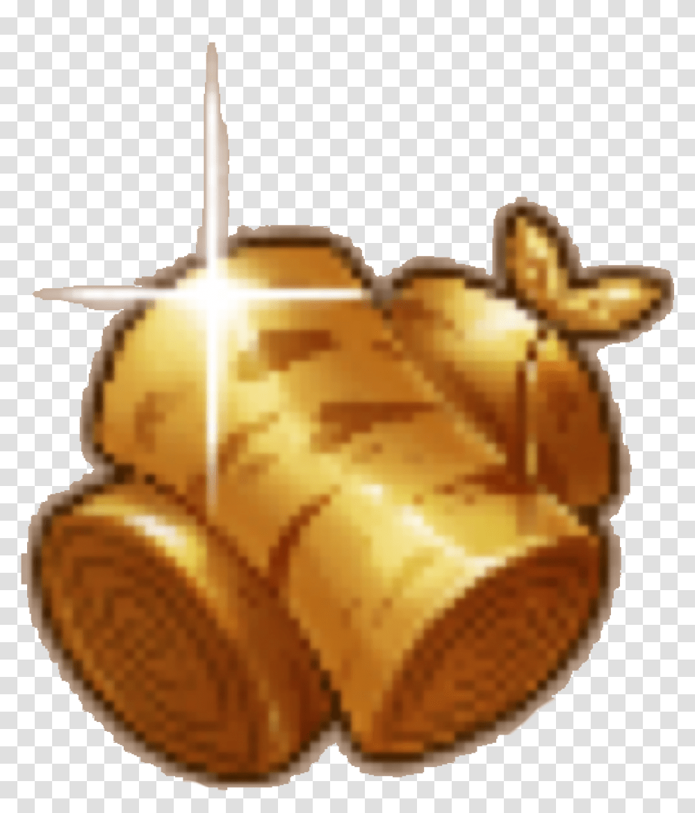 Wood Chopper Icon Illustration, Bomb, Weapon, Weaponry Transparent Png