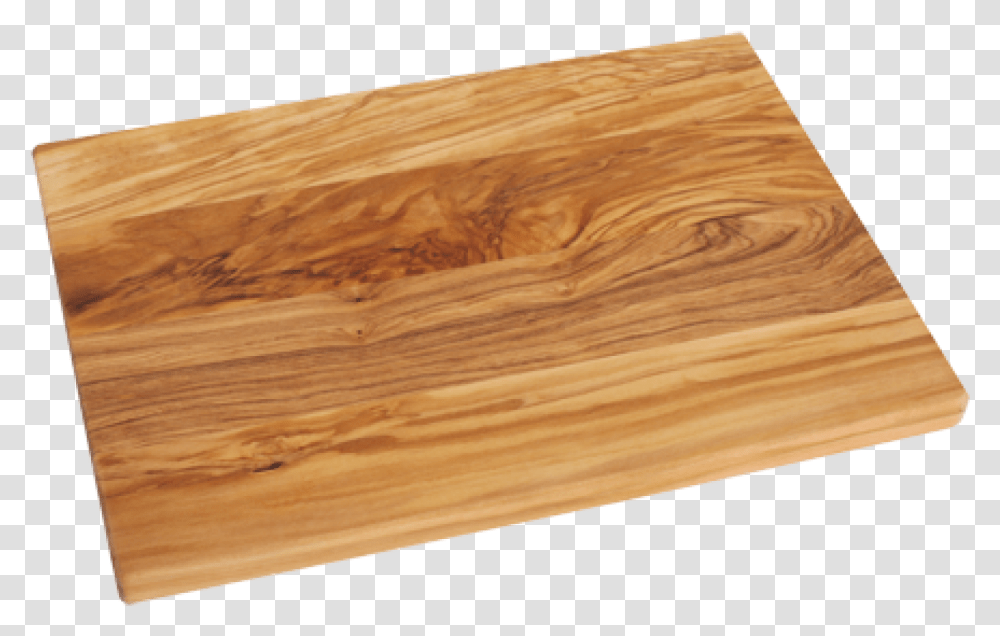 Wood Chopping Board, Tabletop, Furniture, Rug, Box Transparent Png