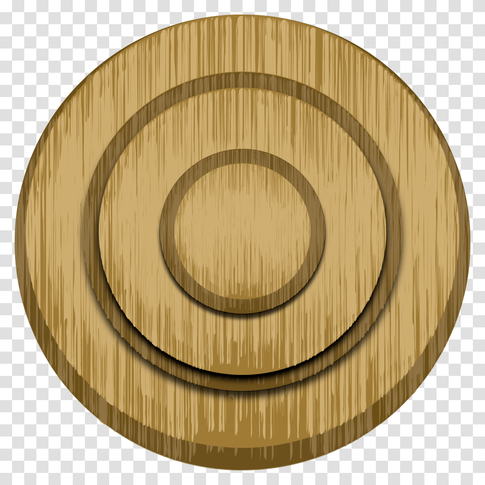Wood Clip Art, Gold, Gong, Musical Instrument, Staircase Transparent Png