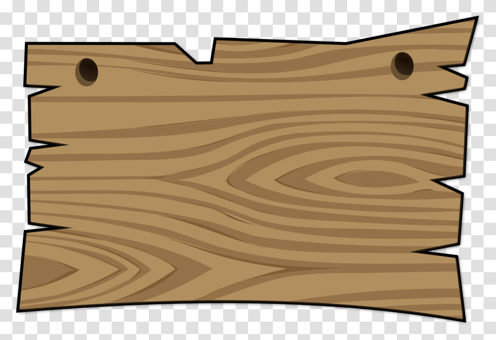 Wood Clip Art, Plywood, Rug, Lumber, Hardwood Transparent Png