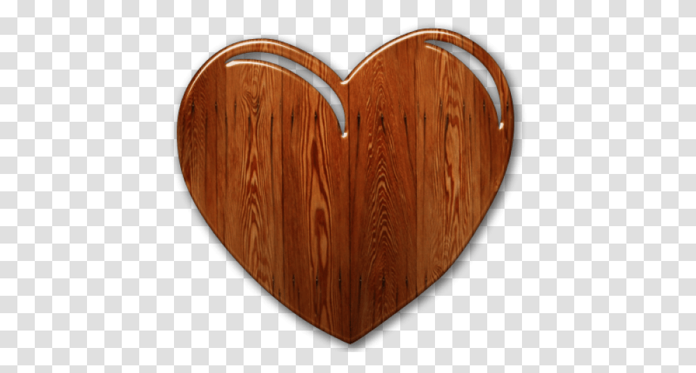 Wood Clipart Background Facebook, Heart, Furniture, Hardwood, Screen Transparent Png