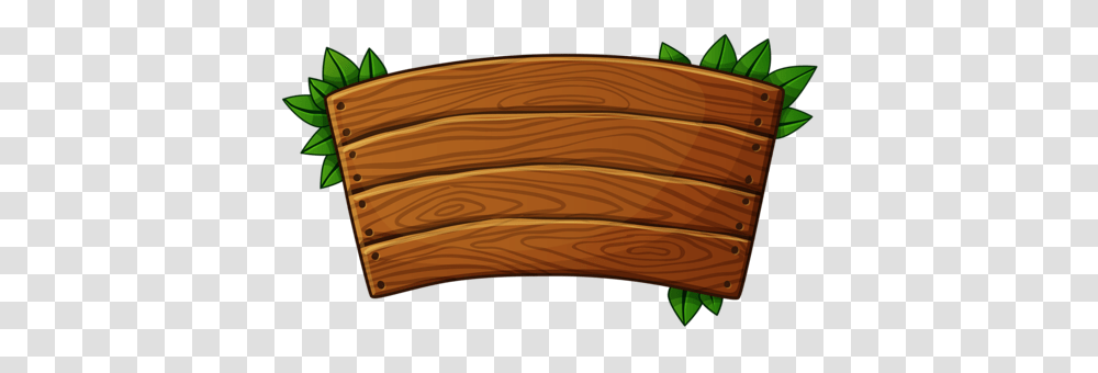 Wood Clipart Banner, Hardwood, Plywood, Lumber, Texture Transparent Png