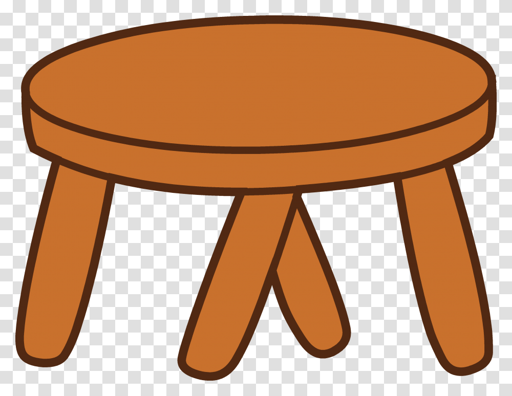 Wood Clipart Clip Art, Furniture, Table, Coffee Table, Lamp Transparent Png