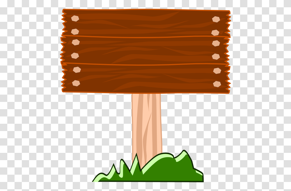 Wood Clipart Firewood, Lamp, Tool, Ice Pop, Agaric Transparent Png