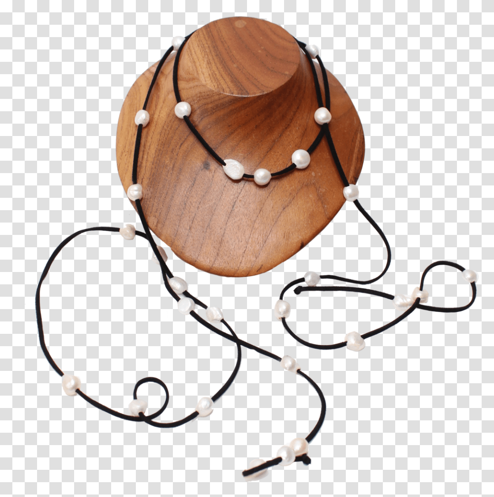 Wood, Apparel, Hat, Cowboy Hat Transparent Png