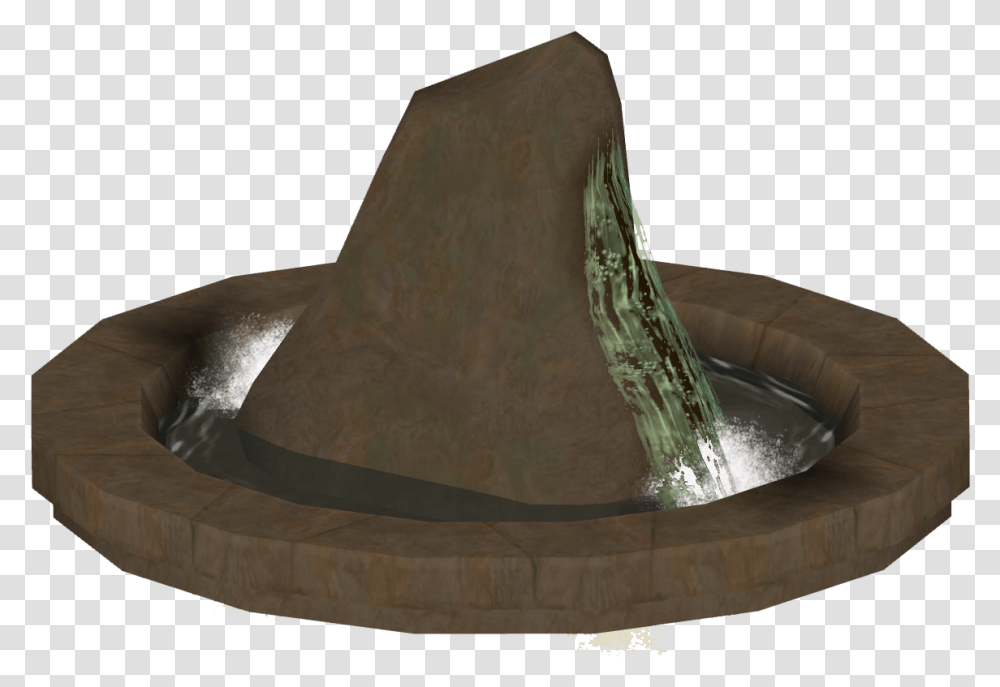 Wood, Apparel, Water, Sombrero Transparent Png