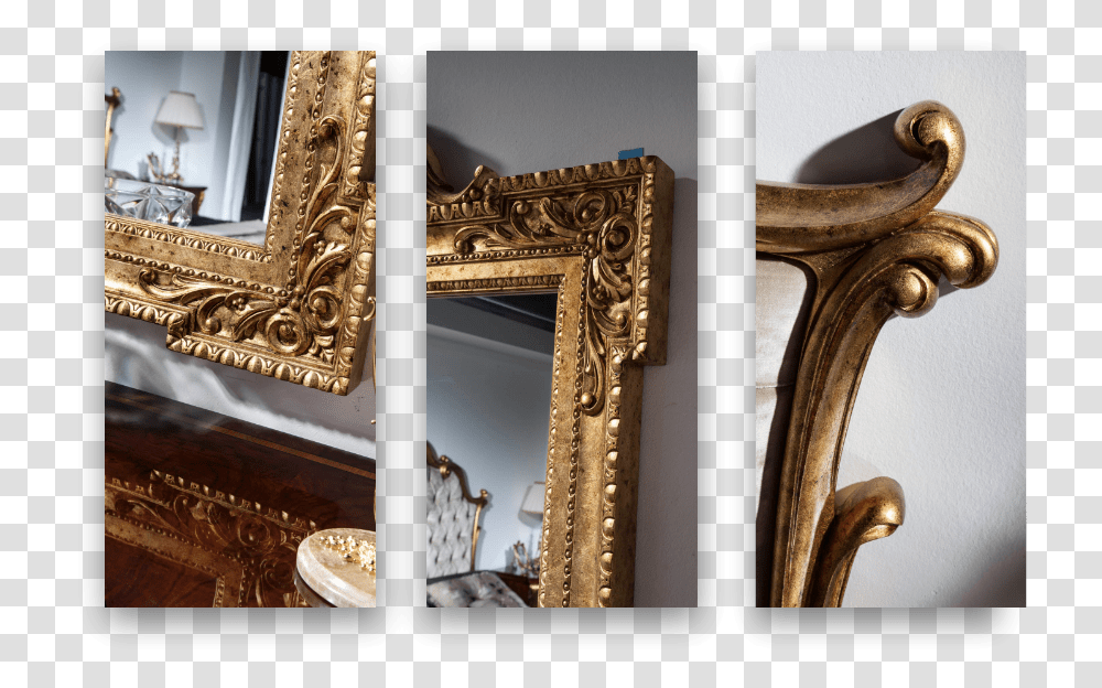 Wood, Collage, Poster, Advertisement, Mirror Transparent Png