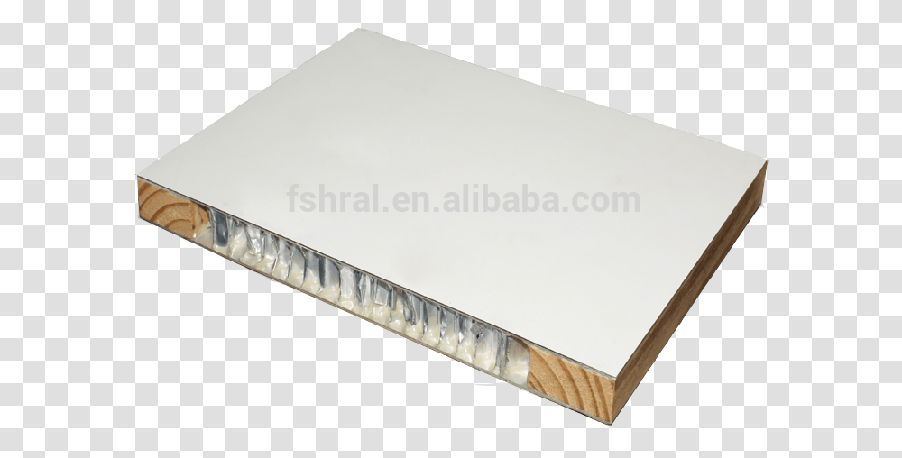 Wood Color Aluminum Honeycomb Panels Wood Texture Plywood, Furniture, Aluminium, Mattress, Foam Transparent Png