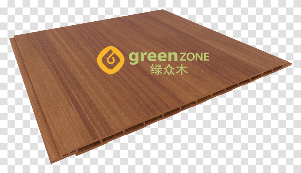 Wood Composite Boards Interior Decoration Pvc Wall, Tabletop, Furniture, Hardwood, Plywood Transparent Png