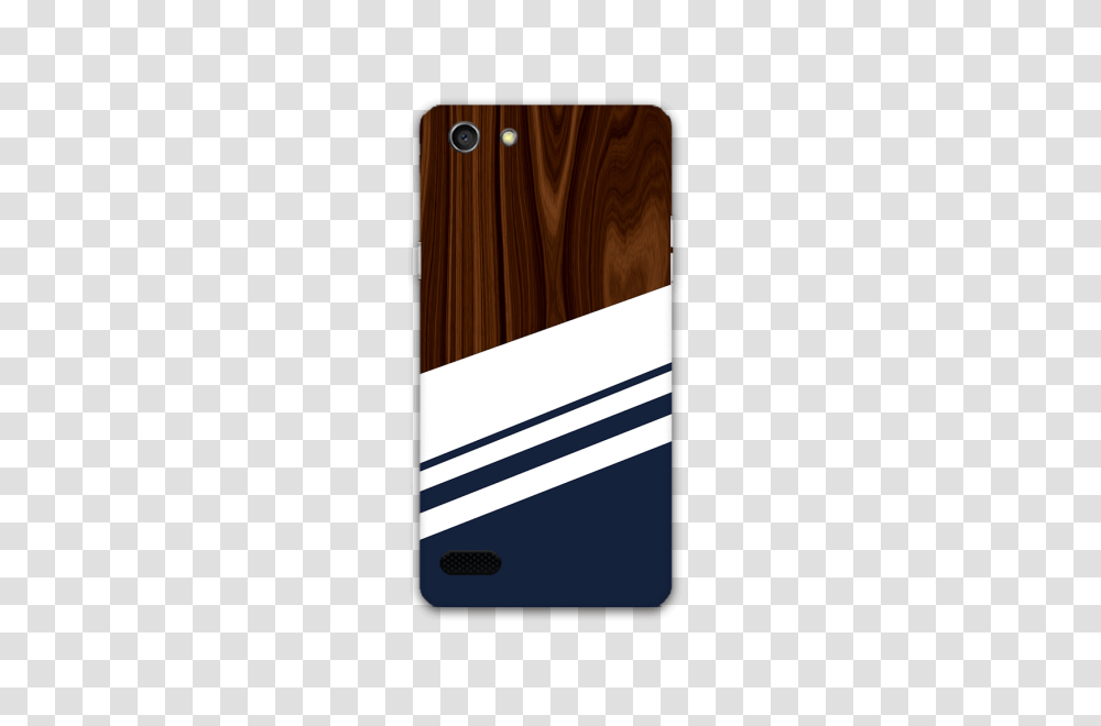 Wood Cross Pattern Oppo Mobile Case, Phone, Electronics, Mobile Phone, Cell Phone Transparent Png