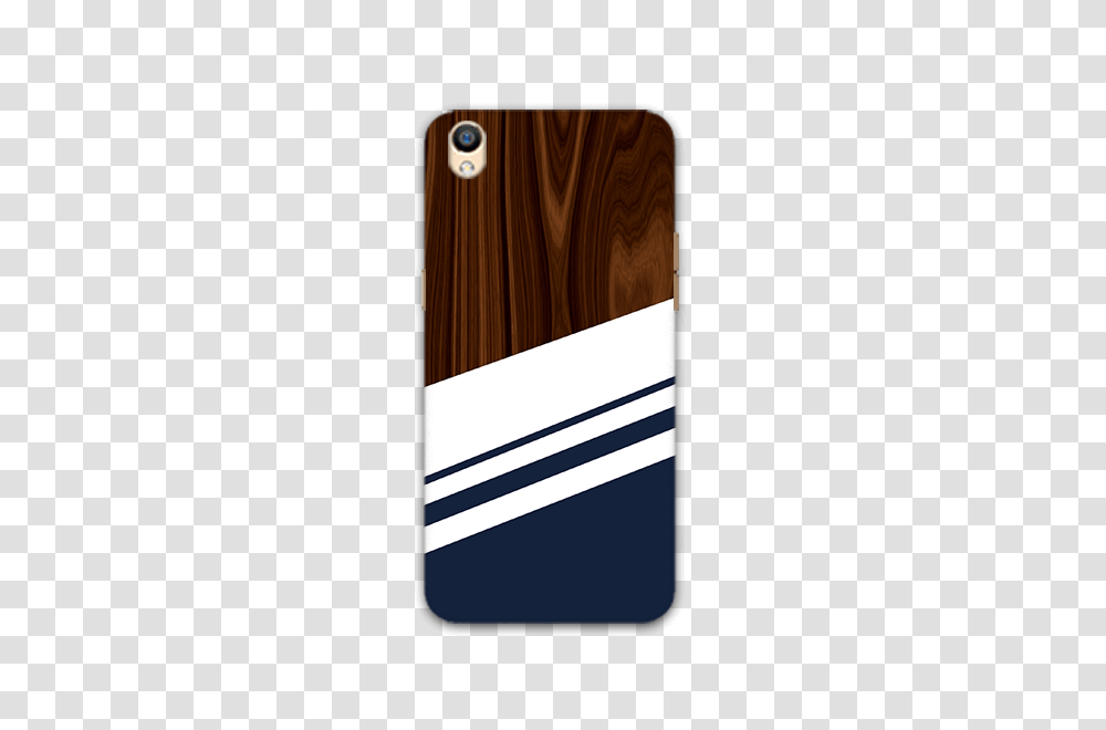 Wood Cross Pattern Oppo Plus Mobile Case, Sea, Outdoors, Water, Nature Transparent Png