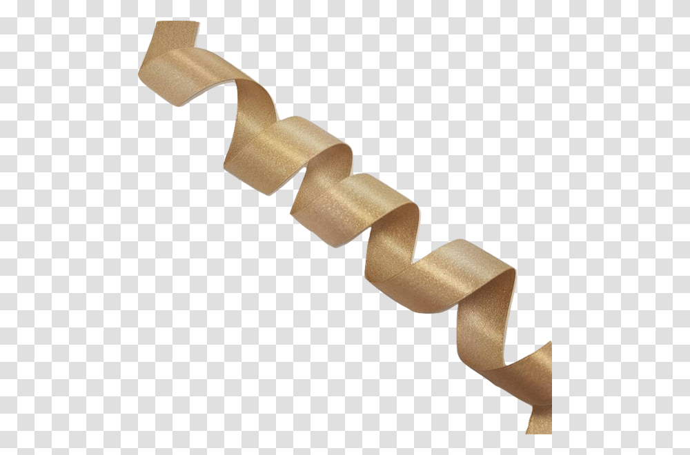 Wood, Cross, Paper, Person Transparent Png