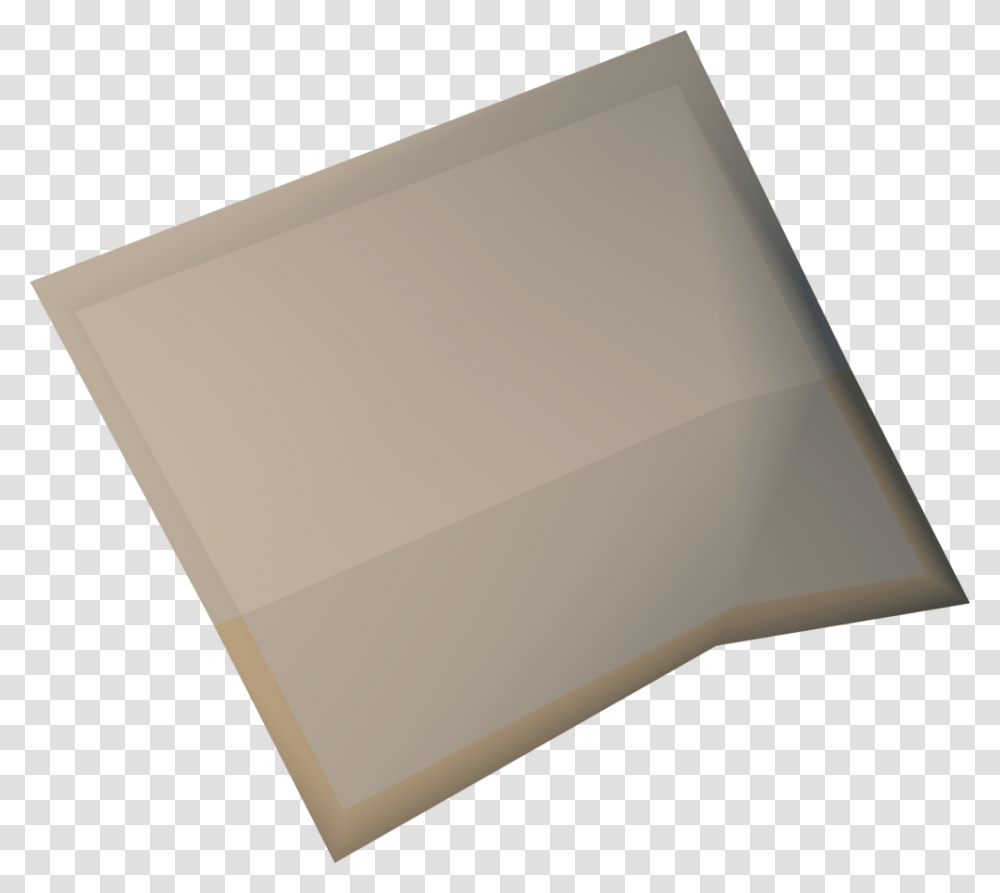 Wood, Cushion, Box, Paper Transparent Png