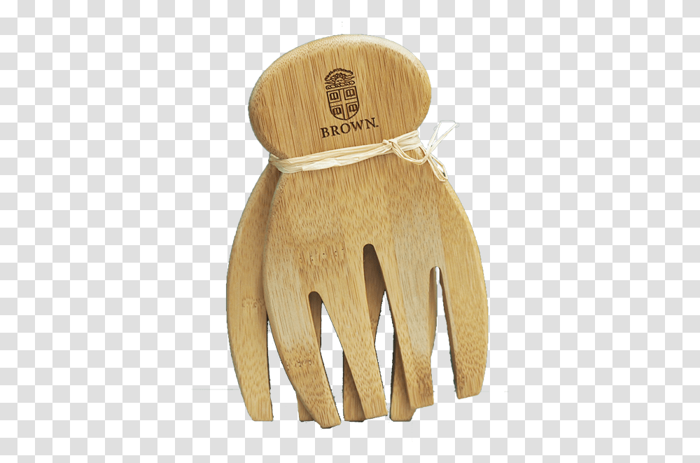 Wood, Cutlery, Fork Transparent Png