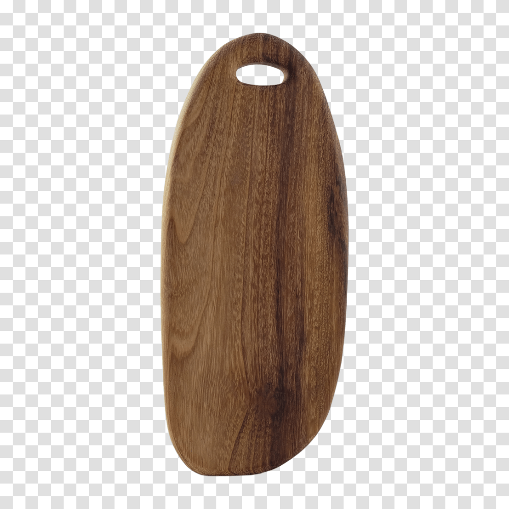 Wood, Cutlery, Outdoors, Nature, Spoon Transparent Png