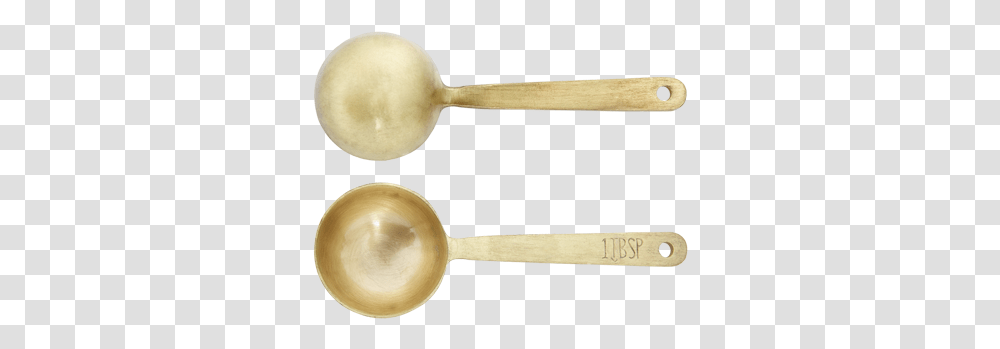 Wood, Cutlery, Spoon, Wooden Spoon Transparent Png