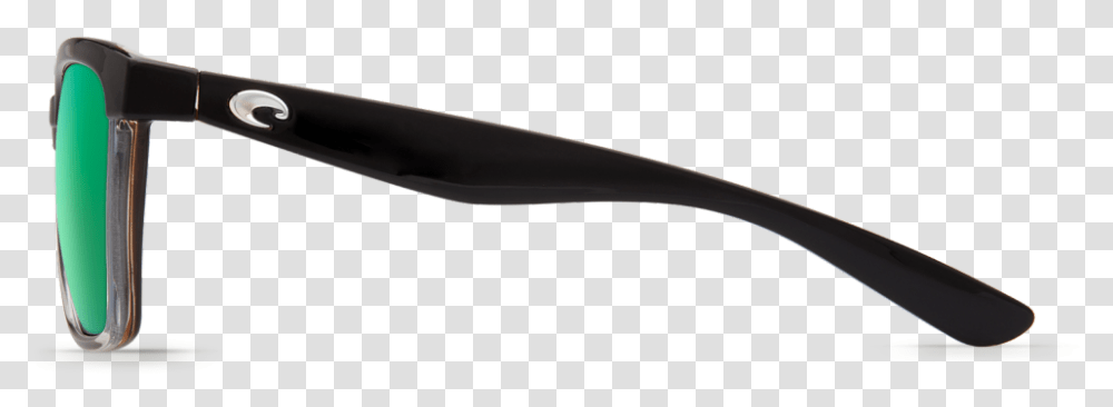 Wood, Cutlery, Weapon, Weaponry, Blade Transparent Png