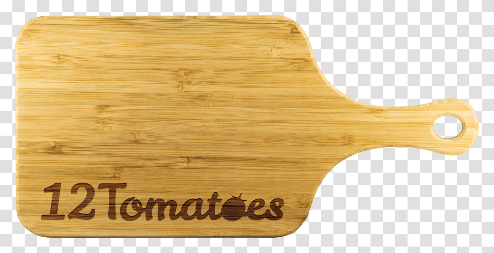 Wood Cutting Boards Plywood, Axe, Tool, Leisure Activities Transparent Png