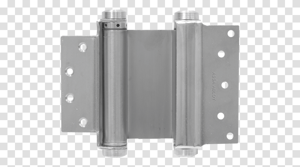 Wood, Cylinder, Aluminium, Lighter, Weapon Transparent Png